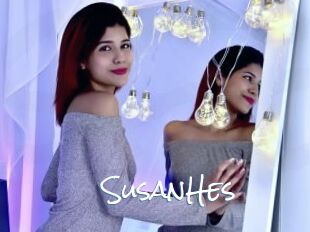 SusanHes