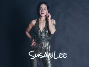 SusanLee