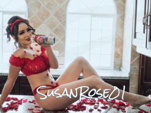 SusanRose01
