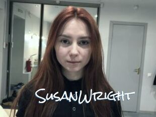 SusanWright