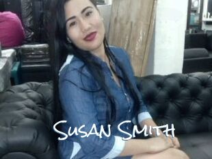 Susan_Smith