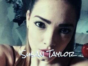 Susan_Taylor