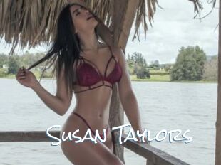 Susan_Taylors