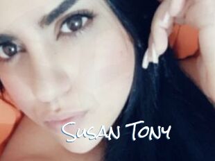 Susan_Tony