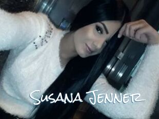 Susana_Jenner