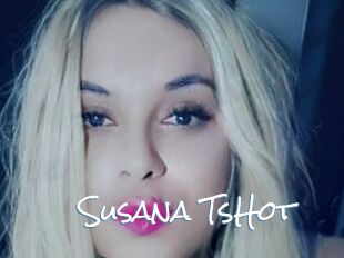Susana_TsHot