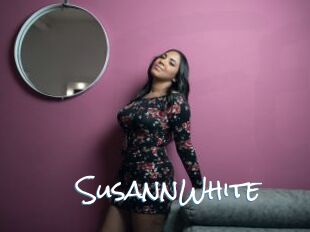 SusannWhite