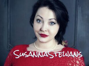 SusannaStewans