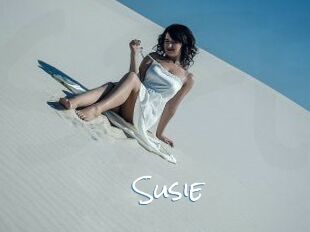 Susie