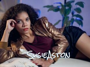 SusieAston