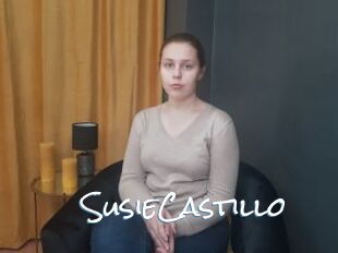 SusieCastillo