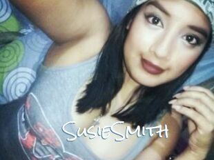 SusieSmith