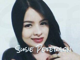 Susie_Peterson