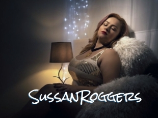 SussanRoggers