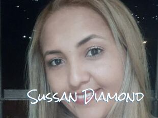 Sussan_Diamond