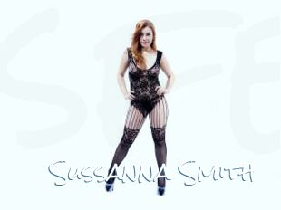 Sussanna_Smith