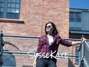 SusseKate