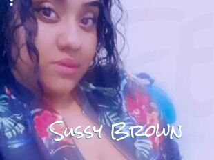 Sussy_Brown