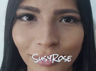 Susy_Rose