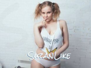 SuzanLike