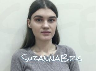 SuzannaBris