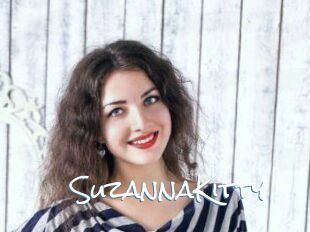SuzannaKitty