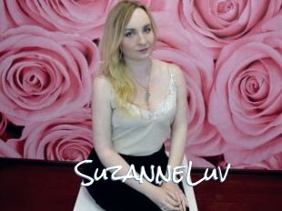 SuzanneLuv