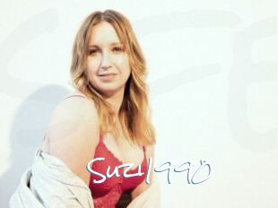 Suzi1990
