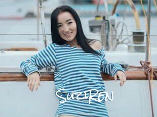 SuziRen