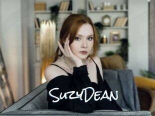 SuzyDean