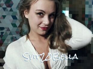Svit20Bella