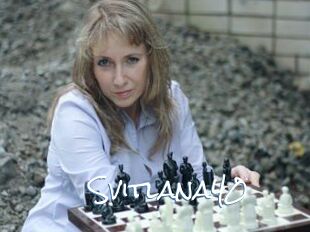 Svitlana40