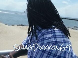 SwagDixxxon69