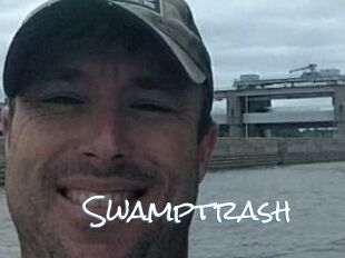 Swamptrash