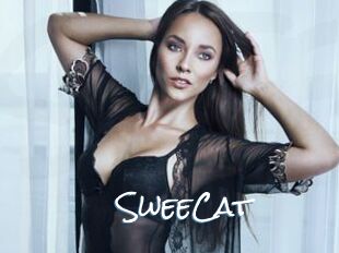 SweeCat
