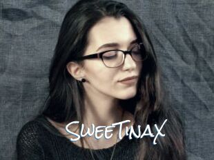 SweeTinaX