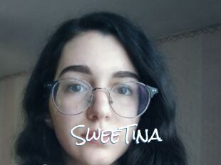 SweeTina_
