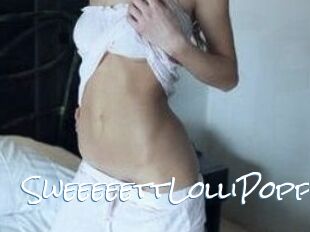SweeeeettLolliPopp