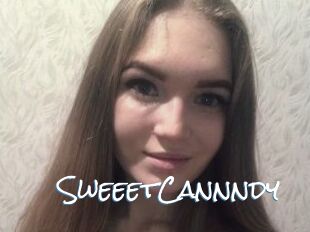 SweeetCannndy