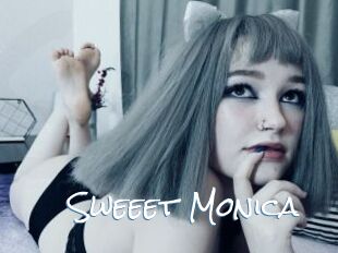Sweeet_Monica