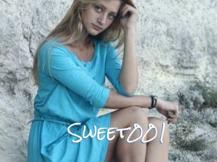 Sweet001