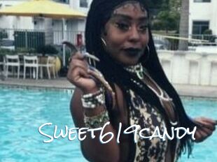 Sweet619candy
