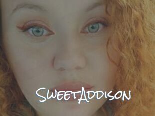 SweetAddison