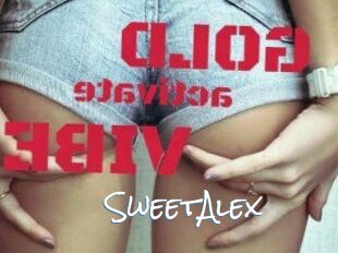 Sweet_Alex