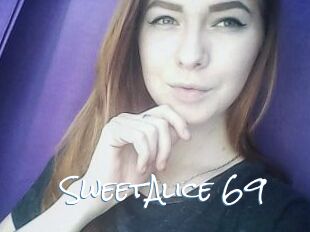 SweetAlice_69_