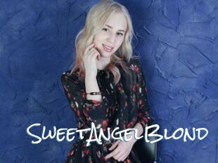 SweetAngelBlond