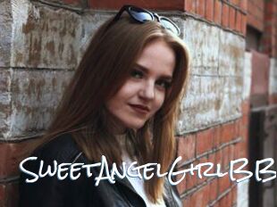 SweetAngelGirlBB