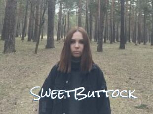 SweetButtock