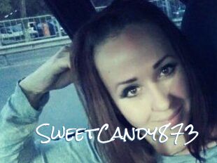 SweetCandy873