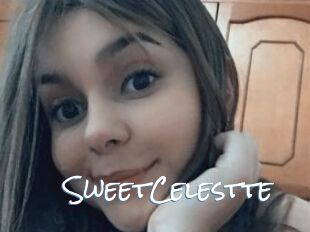 SweetCelestte